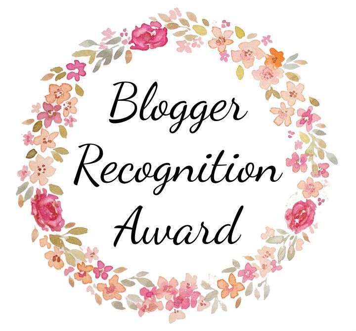 blogger-recognition-award-three11
